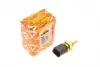 Датчик температури охолоджуючої рідини MB Atego/Vario 4.2D/6.4D 96- OM904/906 (M14x1.5)(2конт.) 727037