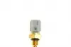 727030 Датчик температури охолоджуючої рідини Ford Transit 2.3 16V 06-14 (M12x1.5)(2конт.) NRF підбір по vin на Brocar