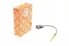 Датчик температури охолоджуючої рідини Citroen Jumper/Ford Transit/Fiat Ducato 2.2D 06- (2 конт.) 727014