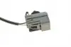 727014 Датчик температури охолоджуючої рідини Citroen Jumper/Ford Transit/Fiat Ducato 2.2D 06- (2 конт.) NRF підбір по vin на Brocar