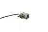 727014 Датчик температури охолоджуючої рідини Citroen Jumper/Ford Transit/Fiat Ducato 2.2D 06- (2 конт.) NRF підбір по vin на Brocar