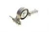 6PK1390K2 Комплект ременя генератора Chevrolet Aveo/Opel Adam/Mokka 1.2-1.4 11- CONTITECH підбір по vin на Brocar