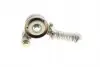 6PK1390K2 Комплект ременя генератора Chevrolet Aveo/Opel Adam/Mokka 1.2-1.4 11- CONTITECH підбір по vin на Brocar