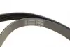 6PK1390K2 Комплект ременя генератора Chevrolet Aveo/Opel Adam/Mokka 1.2-1.4 11- CONTITECH підбір по vin на Brocar