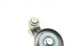 6PK1390K2 Комплект ременя генератора Chevrolet Aveo/Opel Adam/Mokka 1.2-1.4 11- CONTITECH підбір по vin на Brocar