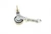 6PK1390K2 Комплект ременя генератора Chevrolet Aveo/Opel Adam/Mokka 1.2-1.4 11- CONTITECH підбір по vin на Brocar