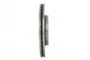 0986478988 Диск гальмівний (передній) Skoda Fabia/Octavia 96-/Roomster 06-/VW Golf 97-06 (256x22) BOSCH підбір по vin на Brocar