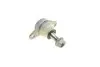 10VL0510 Опора кульова (передня) Volvo S60/V70XC70/XC90 2.0-4.4 97-14 ASMETAL підбір по vin на Brocar