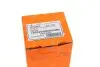10VL0510 Опора кульова (передня) Volvo S60/V70XC70/XC90 2.0-4.4 97-14 ASMETAL підбір по vin на Brocar
