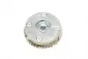 427115010 Шестерня распредвала Opel Antara/Insignai/Vectra 05-17 (R) INA підбір по vin на Brocar