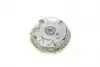 427115010 Шестерня распредвала Opel Antara/Insignai/Vectra 05-17 (R) INA підбір по vin на Brocar