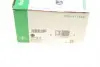 427115010 Шестерня распредвала Opel Antara/Insignai/Vectra 05-17 (R) INA підбір по vin на Brocar
