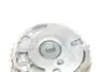 427115110 Шестерня распредвала Opel Antara/Insignai/Vectra 05-17 (L) INA підбір по vin на Brocar