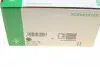 427115110 Шестерня распредвала Opel Antara/Insignai/Vectra 05-17 (L) INA підбір по vin на Brocar