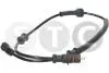 Датчик ABS RENAULT LAGUNA II (BG0/1_) 2001- T450211
