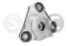 T404571 Опора амортизатора лівий Jumper-BOXER \&#039;01- STC підбір по vin на Brocar