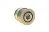 529015920 Комплект ремня генератора VW Golf 1.2/1.4TSI 12-/Skoda Octavia 1.2-1.6 12- (6PK1003) INA підбір по vin на Brocar