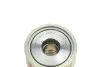 529015920 Комплект ремня генератора VW Golf 1.2/1.4TSI 12-/Skoda Octavia 1.2-1.6 12- (6PK1003) INA підбір по vin на Brocar