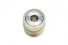 529015920 Комплект ремня генератора VW Golf 1.2/1.4TSI 12-/Skoda Octavia 1.2-1.6 12- (6PK1003) INA підбір по vin на Brocar