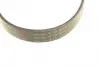529015920 Комплект ремня генератора VW Golf 1.2/1.4TSI 12-/Skoda Octavia 1.2-1.6 12- (6PK1003) INA підбір по vin на Brocar