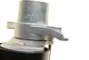 529015920 Комплект ремня генератора VW Golf 1.2/1.4TSI 12-/Skoda Octavia 1.2-1.6 12- (6PK1003) INA підбір по vin на Brocar