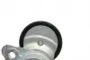529015920 Комплект ремня генератора VW Golf 1.2/1.4TSI 12-/Skoda Octavia 1.2-1.6 12- (6PK1003) INA підбір по vin на Brocar