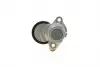 529015920 Комплект ремня генератора VW Golf 1.2/1.4TSI 12-/Skoda Octavia 1.2-1.6 12- (6PK1003) INA підбір по vin на Brocar