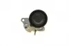 529015920 Комплект ремня генератора VW Golf 1.2/1.4TSI 12-/Skoda Octavia 1.2-1.6 12- (6PK1003) INA підбір по vin на Brocar