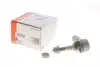 Наконечник тяги рулевой Chevrolet Captiva/Opel Antara 06- 840 1570 10