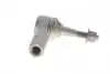 840157010 Наконечник тяги рульової Chevrolet Captiva/Opel Antara 06- FAG підбір по vin на Brocar