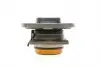 713668350 Подшипник ступицы (задней) MB Sprinter/VW Crafter 06- FAG підбір по vin на Brocar