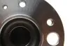 713668350 Подшипник ступицы (задней) MB Sprinter/VW Crafter 06- FAG підбір по vin на Brocar