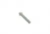 713668350 Подшипник ступицы (задней) MB Sprinter/VW Crafter 06- FAG підбір по vin на Brocar
