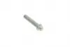 713668350 Подшипник ступицы (задней) MB Sprinter/VW Crafter 06- FAG підбір по vin на Brocar
