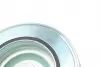 544017310 Шкив коленвала Citroen Jumpy/Peugeot Expert 2.0HDi 16- INA підбір по vin на Brocar