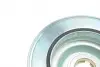 544017310 Шкив коленвала Citroen Jumpy/Peugeot Expert 2.0HDi 16- INA підбір по vin на Brocar