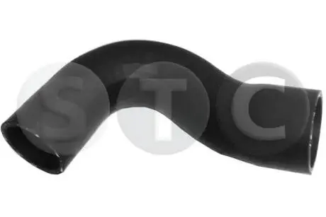 T409811 Шланг напірний MERCEDES-BENZ SPRINTER STC подбор по vin на Brocar