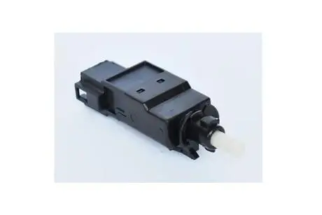 74879 Датчик стоп-сигнала Mercedes Sprinter/VW Crafter (06-) ASAM подбор по vin на Brocar