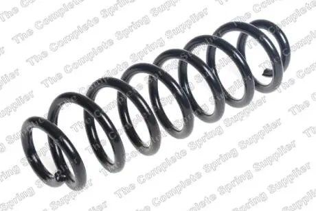 65112 Пружина підвіски задня SEAT/SKODA/VW KILEN підбір по vin на Brocar