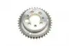 559100930 Комплект ланцюга ГРМ Ford Focus 1.8TDDi 98-05 (z=84) INA підбір по vin на Brocar