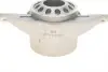 814020310 Подушка амортизатора (заднього) Audi A3/Q3/Skoda Octavia/SuperB/VW Golf/Passat/Tiguan 03- FAG підбір по vin на Brocar