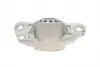 814020310 Подушка амортизатора (заднього) Audi A3/Q3/Skoda Octavia/SuperB/VW Golf/Passat/Tiguan 03- FAG підбір по vin на Brocar