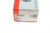 814020310 Подушка амортизатора (заднього) Audi A3/Q3/Skoda Octavia/SuperB/VW Golf/Passat/Tiguan 03- FAG підбір по vin на Brocar
