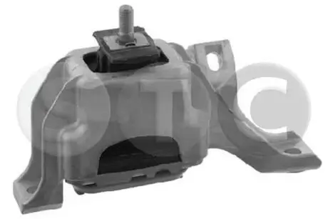 T405178 Опора двигуна права Mini 1.4D \'05- STC підбір по vin на Brocar