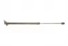 8115649 Амортизатор кришки багажника Citroen C-Сrosser/Peugeot 4007 07-/Mitsubishi Outlander 02-12 (R) (SUV) LESJOFORS підбір по vin на Brocar