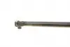 8115649 Амортизатор кришки багажника Citroen C-Сrosser/Peugeot 4007 07-/Mitsubishi Outlander 02-12 (R) (SUV) LESJOFORS підбір по vin на Brocar