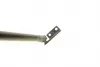 8115649 Амортизатор кришки багажника Citroen C-Сrosser/Peugeot 4007 07-/Mitsubishi Outlander 02-12 (R) (SUV) LESJOFORS підбір по vin на Brocar