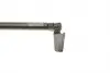 8115649 Амортизатор кришки багажника Citroen C-Сrosser/Peugeot 4007 07-/Mitsubishi Outlander 02-12 (R) (SUV) LESJOFORS підбір по vin на Brocar