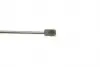 8115649 Амортизатор кришки багажника Citroen C-Сrosser/Peugeot 4007 07-/Mitsubishi Outlander 02-12 (R) (SUV) LESJOFORS підбір по vin на Brocar