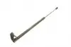 8115649 Амортизатор кришки багажника Citroen C-Сrosser/Peugeot 4007 07-/Mitsubishi Outlander 02-12 (R) (SUV) LESJOFORS підбір по vin на Brocar